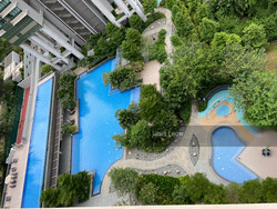 Skyline Residences (D4), Condominium #217738171